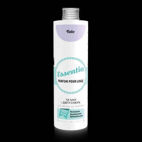 Talc